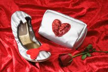 Take CocoRose On Your Romantic Break And Fall Head Over Heels In Love