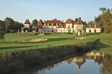 Chateau_eve