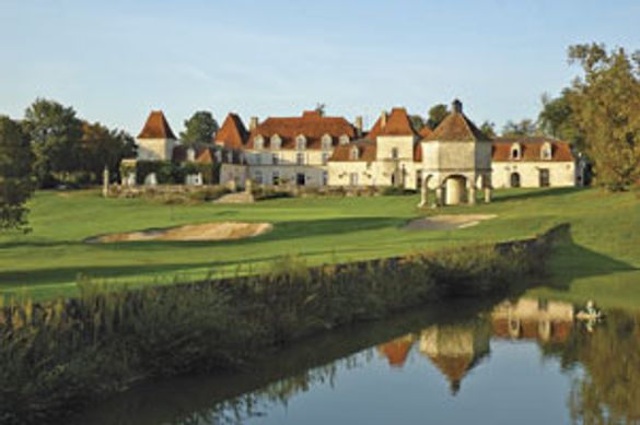 Chateau_eve