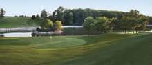 18th-over-lake