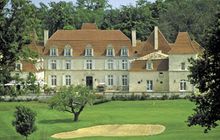 Chateau_Closeup