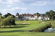 Chateau_des_Vigiers