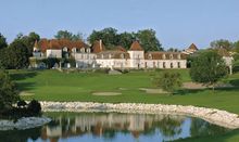 chateau_lake