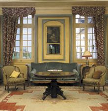 Chateau_Salon