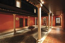 Courtyard_Classic