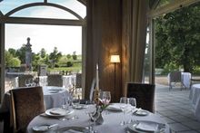 Fresques_restaurant