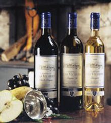Wine
