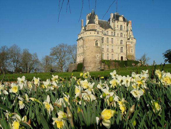 brissac