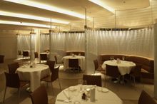 TDG_GardenRestaurant_027a