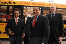  Iswaran to ibis Singapore on Bencoolen.jpg 