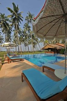 Reef, Sri Lanka (14)