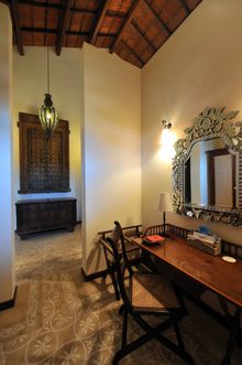 Nelum - Main House Suite (6)