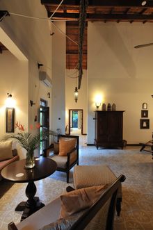 Sapumal - Ocean Suite (4)