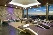 MSC Aurea SPA Relax.jpg