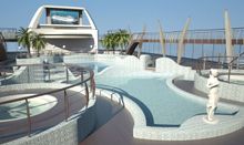 MSC Fantasia - Acqua Park 1.jpg