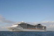 MSC Fantasia - Cruise Ship 2.jpg