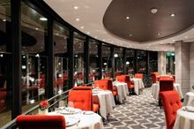 MSC Yacht Club L Etoile.jpg