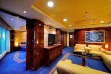 Filename: MSC Yacht Club Royal Suite 2.jpg 