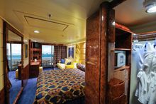 MSC Yacht Club Standard Suite.jpg