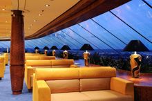 MSC Yacht Club Top Sail Lounge.jpg