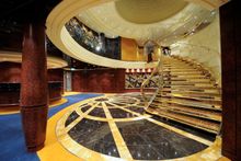 MSC Yacht Club Vip Concierge 2.jpg