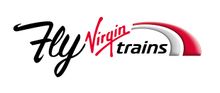 Fly Virgin Trains