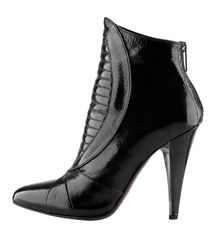 Versace-11-0508.jpg