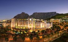 On April 3 with the opening of NEO, the boutique at One&Only Cape Town, the group will take this fashion leadership to new heigh