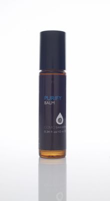 PURIFY Balm
