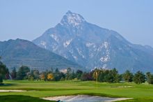 Ya Jian Golf_02