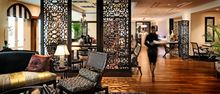 InterContinental Singapore