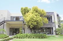 Vineyard Hotel & Spa, Cape Town Launches Environmental Conference And Greening Initiative