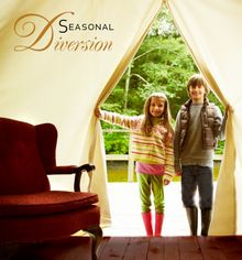 Seasonal Diversion Offer