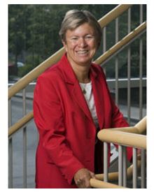 Dr Sherry Kimes | CNI | Hotels Revenue Management Hotels Revenue Management In Same State The World Over