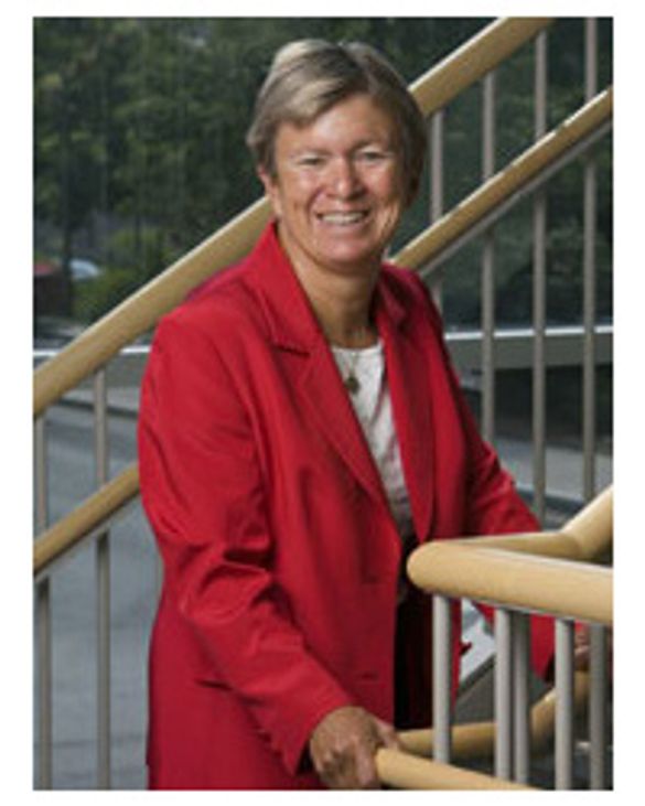 Dr Sherry Kimes | CNI | Hotels Revenue Management Hotels Revenue Management In Same State The World Over