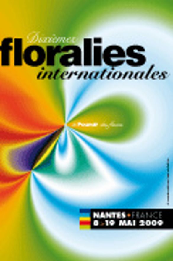 Floralies