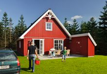 Lalandia Nordic