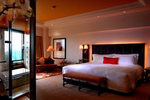 InterContinental Shenzhen