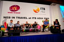 the%20wit%20hospitality%20challenge%208.jpg