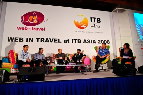 the%20wit%20hospitality%20challenge%208.jpg