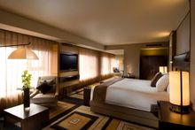 Lifestyle Suite.jpg
