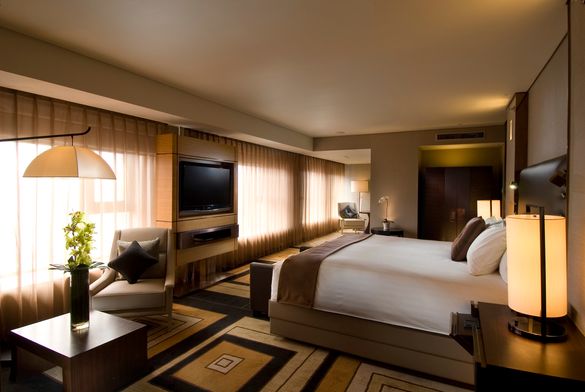 Lifestyle Suite.jpg