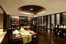 e: Yue Chinese Restaurant