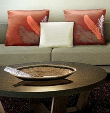 JB_Terrace Suite 