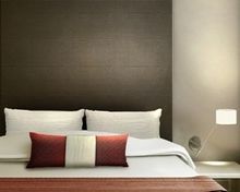 JB_Terrace Suite  2