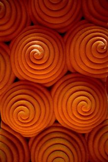 011_Sandstone sculpture 