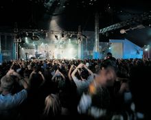 Roskilde