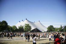 Roskilde