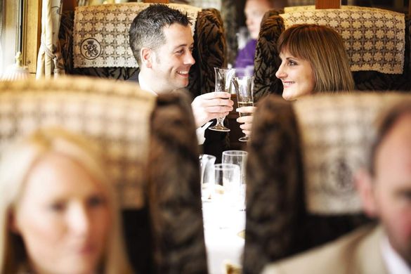 Celebrate Spring With Someone Special En Route To A Flower Show