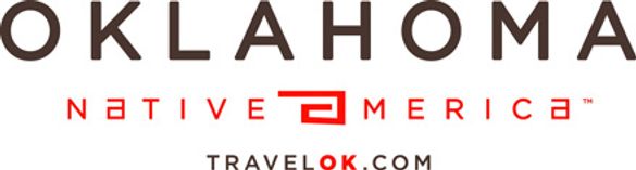 Oklahoma